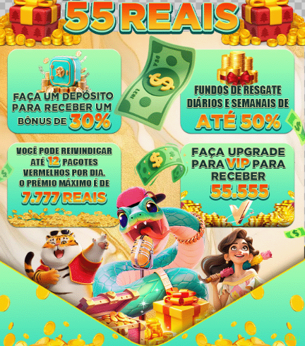 8uuu APK Android Download