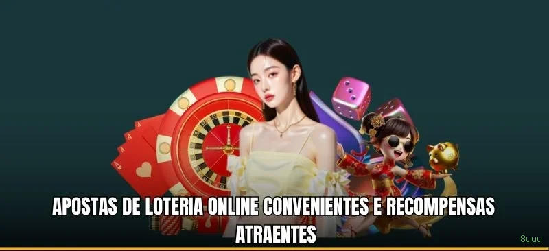 8uuu APK Download Oficial