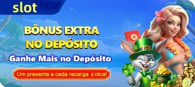 8uuu APK Download Oficial