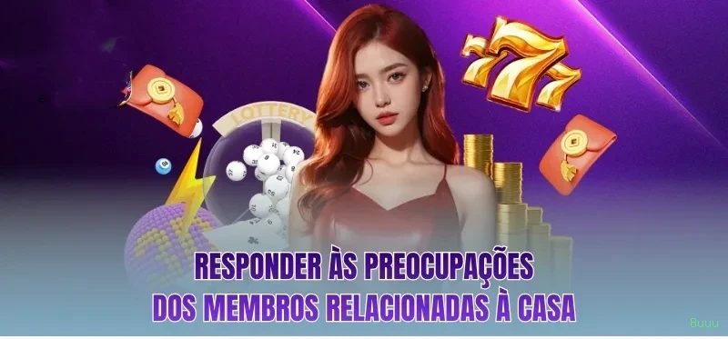 8uuu App Mobile