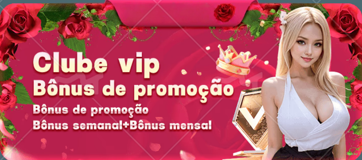 8uuu App Android