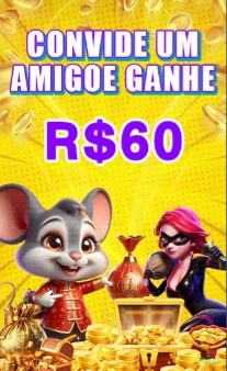 Bacará 8uuu
