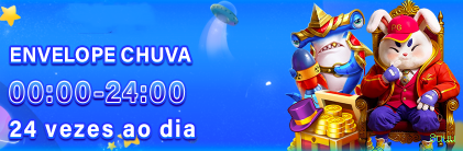 Baixar APK 8uuu