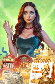 Baixar APK 8uuu
