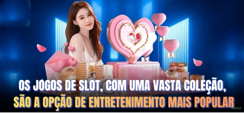 8uuu BR