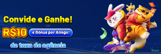 8uuu Brasil