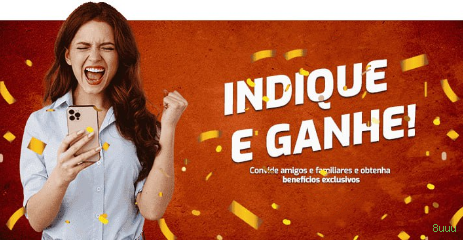 Casino Login 8uuu