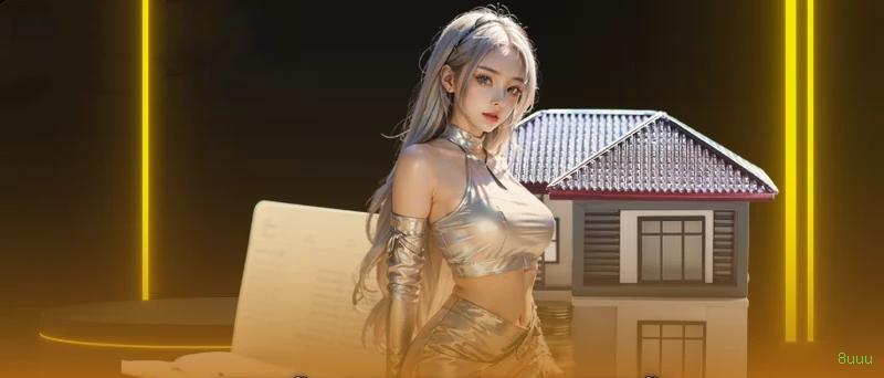 8uuu Site Oficial