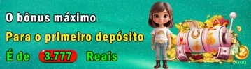 8uuu Site Oficial