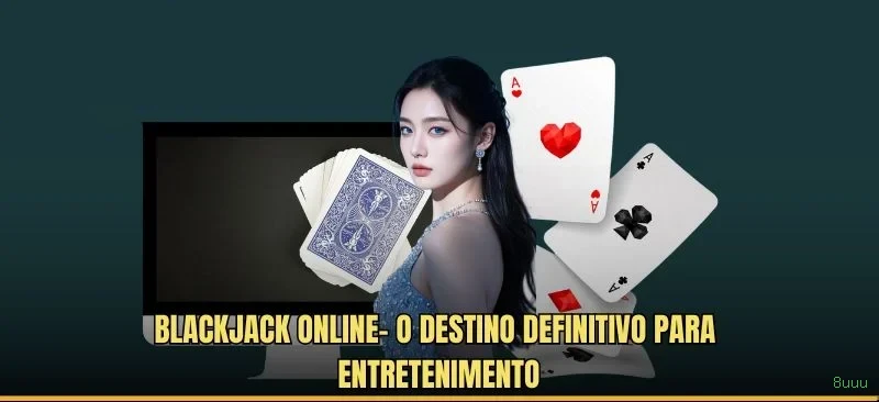 Login 8uuu