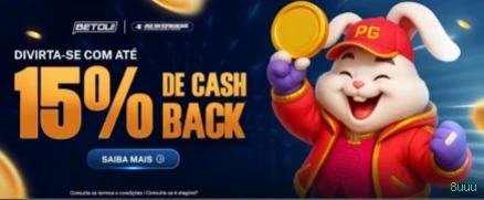 8uuu Pagamentos