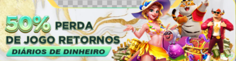 Conta 8uuu