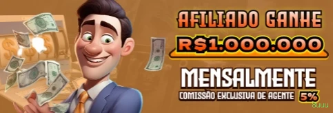 8uuu Demo Grátis