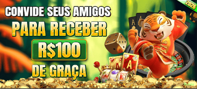 Entrar 8uuu