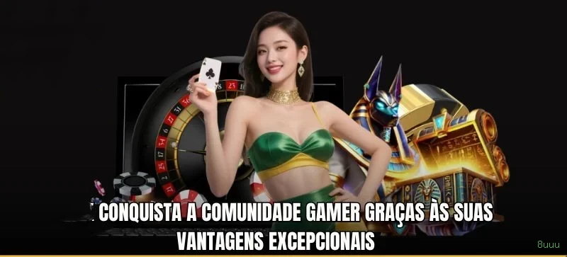 8uuu Pagamentos PIX