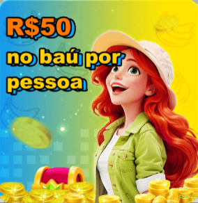 8uuu Jogos
