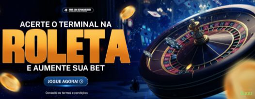 8uuu Link Oficial