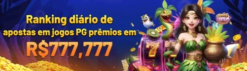 8uuu Cassino Ao Vivo
