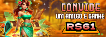 8uuu Cassino Ao Vivo