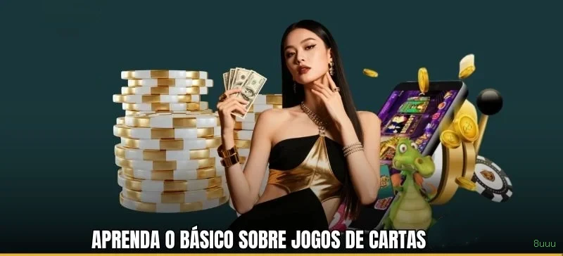 8uuu Login Seguro