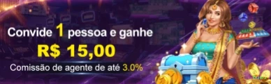 8uuu Baixar e Login
