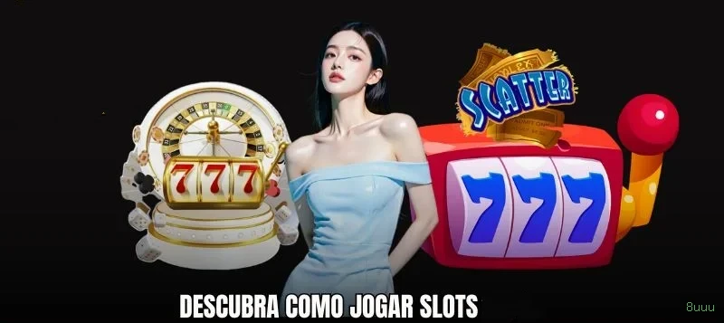 8uuu Oficial