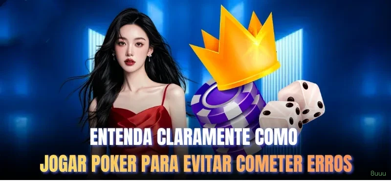 8uuu Paga