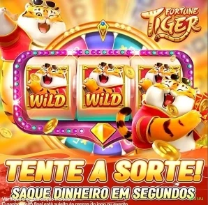 8uuu Sem Taxa