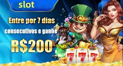 8uuu Segurança
